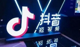获奖爆料视频完整版,完整版幕后故事大公开
