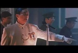 霸王卸甲国语在线观看,再现古代英雄传奇，在线观看重温经典战史