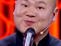杨洋爆料娱乐圈视频,真实与虚幻的碰撞