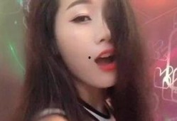 女 高清 在线观看,尽享视觉盛宴