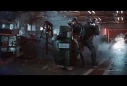 鬼六团在线观看完整版,惊悚悬疑，在线观看完整版，揭秘神秘事件