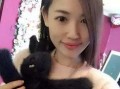马蓉爆料新闻视频下载,揭秘婚姻内幕与惊人真相