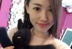 马蓉爆料新闻视频下载,揭秘婚姻内幕与惊人真相