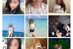 卖水果网红被爆料私密视频,卖水果网红隐私泄露事件揭秘