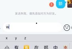 吃瓜爆料免费发布,吃瓜爆料免费发布，独家内幕一网打尽