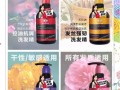 娱乐吃瓜酱洗发水,洗出时尚潮流，护发新风尚
